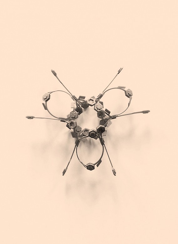 How To Make Your <br>Floret