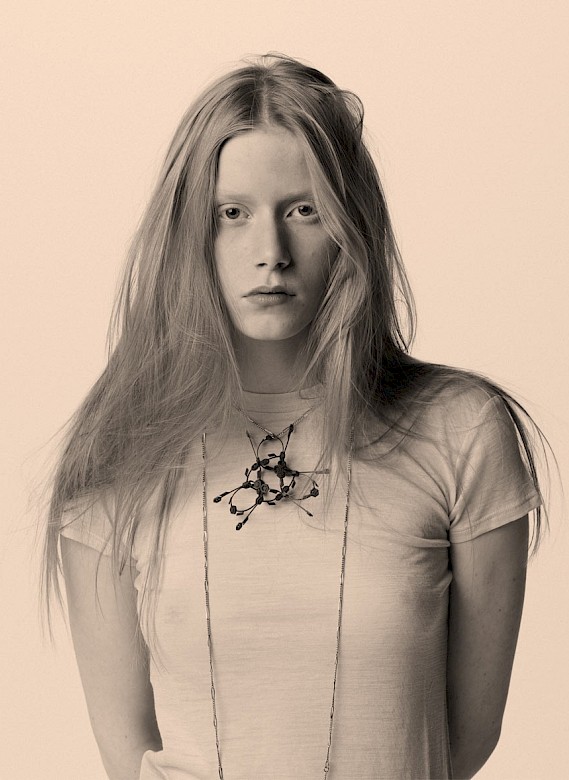 How To Make Your <br>Floret