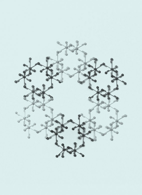 How To Make Your Collar